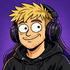 Profilbild von thelivejuls