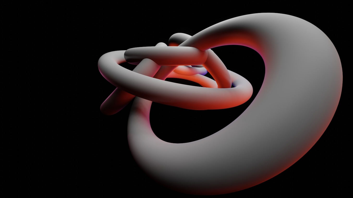 Tipps für saubere 3D Drucke